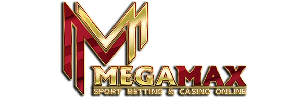 Mega Max | ศูนย์รวมเกมและบริการออนไลน์ครบวงจร